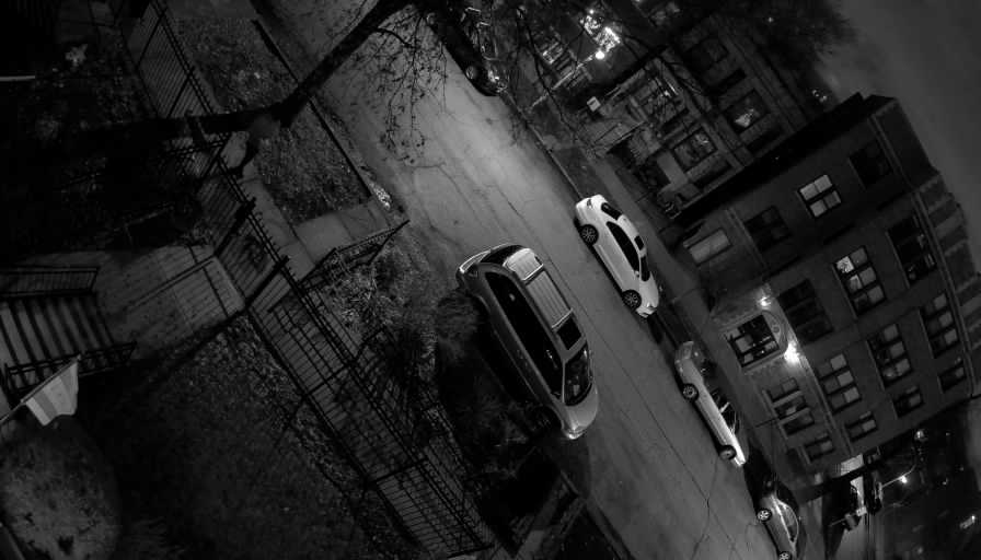 Reolink Camera One_00_Reolink Home Hub One_20251218173710.jpg